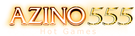 Azino555
